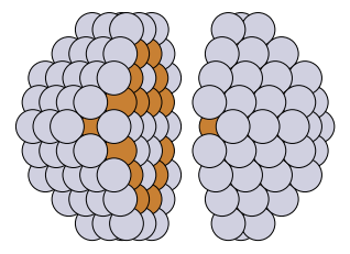 ../_images/tutorial4_image1.png